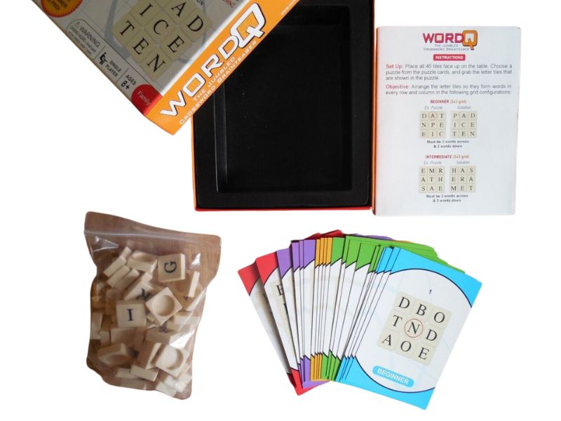 GAMES BOARDS 2459